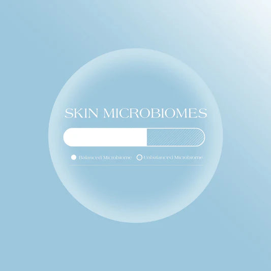 How Do I Get Rid Of Sun Tan?