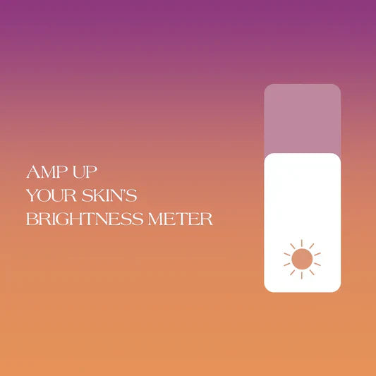 What Is My Secret Winter Skincare Routine?