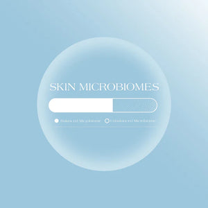 How Do I Get Rid Of Sun Tan?